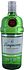 Gin "Tanqueray Export Strength" 0.7l
