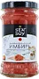 Pickled ginger "Sen Soy" 145g