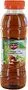 Ice peach flavored tea "Duet" 290ml
