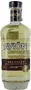 Tequila "Avion Reposado" 0.75l