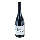 Zulal Red wine "Zulal Areni" 0.75l