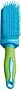 Baby comb "Titania" 