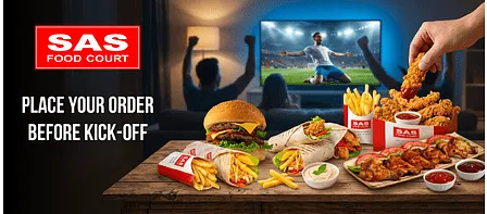 food football