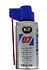 Car cleaning agent "K2 07" 150ml