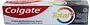 Toothpaste "Colgate Total" 100ml