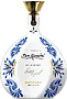 Tequila "Don Ramon Edition Especial Reposado" 0.7l
