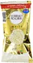 Ice cream with hazelnut flavor and white chocolate "Ferrero Rocher White" 50g
