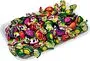 Candies "G.C Помада микс"