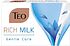 Soap "Teo Gentle Care" 90g
