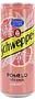 Освежающий газированный напиток со вкусом грейпфрута "Schweppes Pomelo Toranja" 330мл