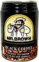 Ice coffee "Mr.Brown Black" 240ml
