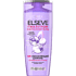 Shampoo "L'Oreal Elseve Гиалурон" 250ml
