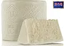 Cheese "Ambrosi Pecorino Romano"