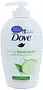 Liquid soup "Dove Caring" 250ml 