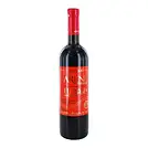 Ijevan Red wine "Ijevan Areni Premier" 0.75l