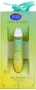 Body oil "Accentra Rise & Shine" 8ml

