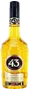 Liquor "Licor 43 Original" 0.7l
