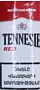 Tobacco "Tennesie Red" 30g