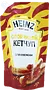 Կետչուպ մանանեխով «Heinz» 320գ