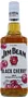 Cherry liqueur "Jim Beam" 0.7l
