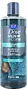 Լոգանքի գել «Dove Men+Care Eucalyptus+ Cedar Oil» 532մլ