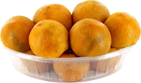 Չիր «Թուզ»
