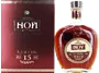 Cognac "Noy Classic" 0.7l  