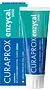 Toothpaste "Curaprox Enzycal" 75ml