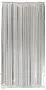 Disposable juice straws 100 pcs