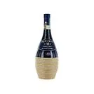 Գինի կարմիր «Ruffino Chianti Superiore D.O.C.G» 0.75լ