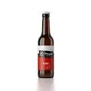 Darget Pilsner