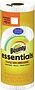 Paper towel "Bounty Essentials" 1 pcs