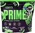 Instand drink "Prime" 176g