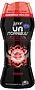 Laundry conditioner-scent booster "Lenor Spring" 210g