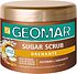 Body scrub "Geomar" 600ml

