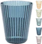 Glass 1 pcs