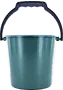 Bucket 5l