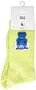 Socks "Baldi"