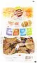 Oat cookies "Khlebniy Spas" 300g 