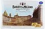 Chocolate candies collection "Baratti & Milano Gianduiotti Sopraffini" 155g