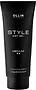 Hair gel "Ollin" 200ml
