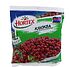 Frozen cranberries "Hortex" 250g