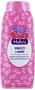 Լոգանքի փրփուր «Malizia Bon Bons Sweet Candy» 500մլ
