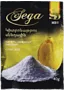 Citric acid "Sega" 40g
