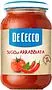Соус арабиата "De Cecco" 400г