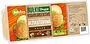 Bread hamburger "Balviten" 2pcs 140g