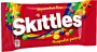 Fruit dragee "Skittles" 38g