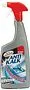 Limescale remover "Sano Antikalk" 750ml