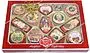 Chocolate candies collection "Reber Mozart" 525g