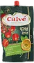 Կետչուպ տոմատի «Calve Черри» 350գ